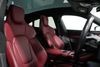 Porsche Taycan 560kW Turbo S 93kWh 4dr Auto