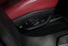 Porsche Taycan 560kW Turbo S 93kWh 4dr Auto