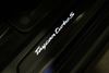 Porsche Taycan 560kW Turbo S 93kWh 4dr Auto