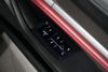 Porsche Taycan 560kW Turbo S 93kWh 4dr Auto