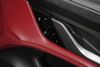 Porsche Taycan 560kW Turbo S 93kWh 4dr Auto