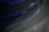 Porsche Taycan 560kW Turbo S 93kWh 4dr Auto