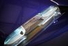 Porsche Taycan 560kW Turbo S 93kWh 4dr Auto