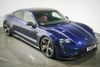 Porsche Taycan 560kW Turbo S 93kWh 4dr Auto