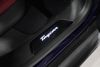 Porsche Taycan 560kW Turbo S 93kWh 4dr Auto