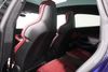 Porsche Taycan 560kW Turbo S 93kWh 4dr Auto