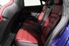 Porsche Taycan 560kW Turbo S 93kWh 4dr Auto