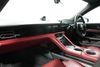 Porsche Taycan 560kW Turbo S 93kWh 4dr Auto