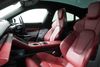 Porsche Taycan 560kW Turbo S 93kWh 4dr Auto