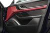 Porsche Taycan 560kW Turbo S 93kWh 4dr Auto