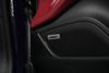 Porsche Taycan 560kW Turbo S 93kWh 4dr Auto