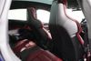 Porsche Taycan 560kW Turbo S 93kWh 4dr Auto