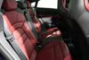 Porsche Taycan 560kW Turbo S 93kWh 4dr Auto
