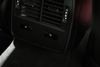 Porsche Taycan 560kW Turbo S 93kWh 4dr Auto
