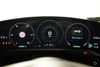 Porsche Taycan 560kW Turbo S 93kWh 4dr Auto