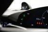 Porsche Taycan 560kW Turbo S 93kWh 4dr Auto