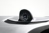 Porsche Taycan 560kW Turbo S 93kWh 4dr Auto
