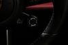 Porsche Taycan 560kW Turbo S 93kWh 4dr Auto