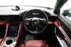 Porsche Taycan 560kW Turbo S 93kWh 4dr Auto