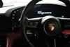 Porsche Taycan 560kW Turbo S 93kWh 4dr Auto