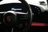 Porsche Taycan 560kW Turbo S 93kWh 4dr Auto