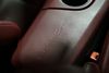 Porsche Taycan 560kW Turbo S 93kWh 4dr Auto