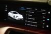 Porsche Taycan 560kW Turbo S 93kWh 4dr Auto