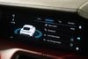 Porsche Taycan 560kW Turbo S 93kWh 4dr Auto