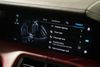 Porsche Taycan 560kW Turbo S 93kWh 4dr Auto