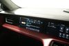 Porsche Taycan 560kW Turbo S 93kWh 4dr Auto