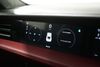 Porsche Taycan 560kW Turbo S 93kWh 4dr Auto