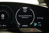 Porsche Taycan 560kW Turbo S 93kWh 4dr Auto