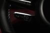 Porsche Taycan 560kW Turbo S 93kWh 4dr Auto