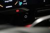 Porsche Taycan 560kW Turbo S 93kWh 4dr Auto