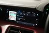 Porsche Taycan 560kW Turbo S 93kWh 4dr Auto