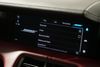 Porsche Taycan 560kW Turbo S 93kWh 4dr Auto