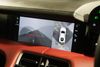 Porsche Taycan 560kW Turbo S 93kWh 4dr Auto