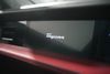Porsche Taycan 560kW Turbo S 93kWh 4dr Auto