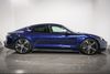 Porsche Taycan 560kW Turbo S 93kWh 4dr Auto