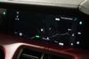 Porsche Taycan 560kW Turbo S 93kWh 4dr Auto
