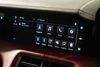 Porsche Taycan 560kW Turbo S 93kWh 4dr Auto