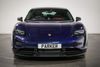 Porsche Taycan 560kW Turbo S 93kWh 4dr Auto
