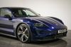 Porsche Taycan 560kW Turbo S 93kWh 4dr Auto