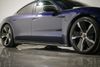 Porsche Taycan 560kW Turbo S 93kWh 4dr Auto