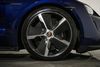 Porsche Taycan 560kW Turbo S 93kWh 4dr Auto