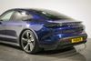 Porsche Taycan 560kW Turbo S 93kWh 4dr Auto