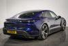 Porsche Taycan 560kW Turbo S 93kWh 4dr Auto
