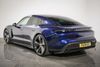 Porsche Taycan 560kW Turbo S 93kWh 4dr Auto
