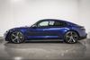 Porsche Taycan 560kW Turbo S 93kWh 4dr Auto