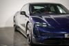 Porsche Taycan 560kW Turbo S 93kWh 4dr Auto